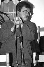 Alexei Ikov